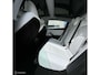 Tesla Model 3 Long Range AWD 78 kWh