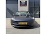 Tesla Model 3 Long Range AWD 78 kWh
