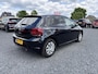 Volkswagen Polo 1.0 TSI DSG COMFORTLINE STOELVERW CARPLAY