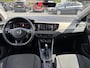 Volkswagen Polo 1.0 TSI DSG COMFORTLINE STOELVERW CARPLAY