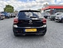 Volkswagen Polo 1.0 TSI DSG COMFORTLINE STOELVERW CARPLAY