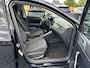 Volkswagen Polo 1.0 TSI DSG COMFORTLINE STOELVERW CARPLAY