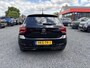 Volkswagen Polo 1.0 TSI DSG COMFORTLINE STOELVERW CARPLAY