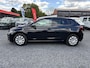 Volkswagen Polo 1.0 TSI DSG COMFORTLINE STOELVERW CARPLAY