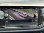 Volkswagen Polo 1.0 TSI DSG COMFORTLINE STOELVERW CARPLAY