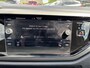 Volkswagen Polo 1.0 TSI DSG COMFORTLINE STOELVERW CARPLAY