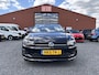 Volkswagen Polo 1.0 TSI DSG COMFORTLINE STOELVERW CARPLAY