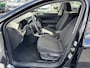 Volkswagen Polo 1.0 TSI DSG COMFORTLINE STOELVERW CARPLAY
