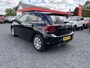 Volkswagen Polo 1.0 TSI DSG COMFORTLINE STOELVERW CARPLAY