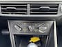 Volkswagen Polo 1.0 TSI DSG COMFORTLINE STOELVERW CARPLAY