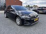 Volkswagen Polo 1.0 TSI DSG COMFORTLINE STOELVERW CARPLAY
