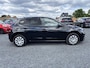 Volkswagen Polo 1.0 TSI DSG COMFORTLINE STOELVERW CARPLAY