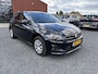Volkswagen Polo 1.0 TSI DSG COMFORTLINE STOELVERW CARPLAY