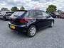 Volkswagen Polo 1.0 TSI DSG COMFORTLINE STOELVERW CARPLAY