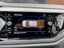Volkswagen Polo 1.0 TSI DSG COMFORTLINE STOELVERW CARPLAY