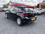 Volkswagen Polo 1.0 TSI DSG COMFORTLINE STOELVERW CARPLAY