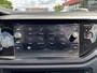 Volkswagen Polo 1.0 TSI DSG COMFORTLINE STOELVERW CARPLAY