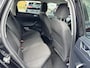 Volkswagen Polo 1.0 TSI DSG COMFORTLINE STOELVERW CARPLAY