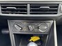 Volkswagen Polo 1.0 TSI DSG COMFORTLINE STOELVERW CARPLAY