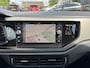 Volkswagen Polo 1.0 TSI DSG COMFORTLINE STOELVERW CARPLAY