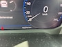Volkswagen Polo 1.0 TSI DSG COMFORTLINE STOELVERW CARPLAY