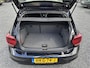 Volkswagen Polo 1.0 TSI DSG COMFORTLINE STOELVERW CARPLAY