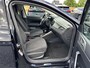 Volkswagen Polo 1.0 TSI DSG COMFORTLINE STOELVERW CARPLAY