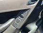 Citroën C4 Picasso 1.6 VTi Image 5p. Airco, Apk 05/26