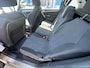 Citroën C4 Picasso 1.6 VTi Image 5p. Airco, Apk 05/26