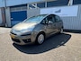 Citroën C4 Picasso 1.6 VTi Image 5p. Airco, Apk 05/26