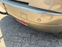 Citroën C4 Picasso 1.6 VTi Image 5p. Airco, Apk 05/26