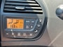 Citroën C4 Picasso 1.6 VTi Image 5p. Airco, Apk 05/26