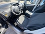 Citroën C4 Picasso 1.6 VTi Image 5p. Airco, Apk 05/26