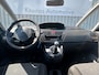 Citroën C4 Picasso 1.6 VTi Image 5p. Airco, Apk 05/26