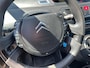 Citroën C4 Picasso 1.6 VTi Image 5p. Airco, Apk 05/26