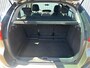 Citroën C4 Picasso 1.6 VTi Image 5p. Airco, Apk 05/26