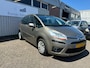 Citroën C4 Picasso 1.6 VTi Image 5p. Airco, Apk 05/26