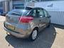 Citroën C4 Picasso 1.6 VTi Image 5p. Airco, Apk 05/26