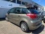 Citroën C4 Picasso 1.6 VTi Image 5p. Airco, Apk 05/26