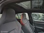 Volkswagen Golf 2.0 TSI GTI Panorama/IQ Light/H&K/Keyless/Camera