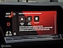 Volkswagen Golf 2.0 TSI GTI Panorama/IQ Light/H&K/Keyless/Camera