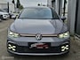 Volkswagen Golf 2.0 TSI GTI Panorama/IQ Light/H&K/Keyless/Camera