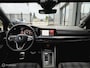 Volkswagen Golf 2.0 TSI GTI Panorama/IQ Light/H&K/Keyless/Camera