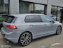 Volkswagen Golf 2.0 TSI GTI Panorama/IQ Light/H&K/Keyless/Camera