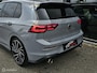 Volkswagen Golf 2.0 TSI GTI Panorama/IQ Light/H&K/Keyless/Camera
