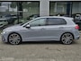 Volkswagen Golf 2.0 TSI GTI Panorama/IQ Light/H&K/Keyless/Camera