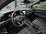 Volkswagen Golf 2.0 TSI GTI Panorama/IQ Light/H&K/Keyless/Camera