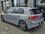 Volkswagen Golf 2.0 TSI GTI Panorama/IQ Light/H&K/Keyless/Camera