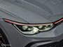 Volkswagen Golf 2.0 TSI GTI Panorama/IQ Light/H&K/Keyless/Camera
