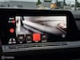 Volkswagen Golf 2.0 TSI GTI Panorama/IQ Light/H&K/Keyless/Camera
